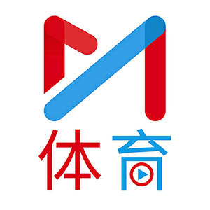 博斯古拉梅球队logo